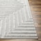 Livabliss West Palm WPM-2304 Outdoor Safe Area Rug WPM2304-2773 - alternate 2